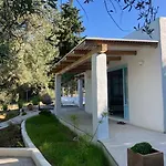Σπίτι διακοπών Actaea