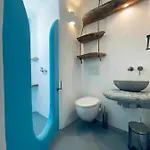 Σπίτι διακοπών Actaea *