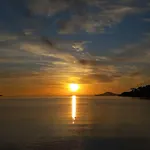 Σπίτι διακοπών Actaea *