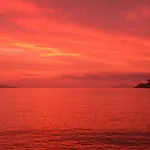 Σπίτι διακοπών Actaea *