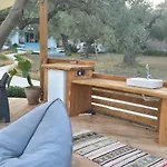 Σπίτι διακοπών Actaea *