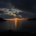 Σπίτι διακοπών Actaea